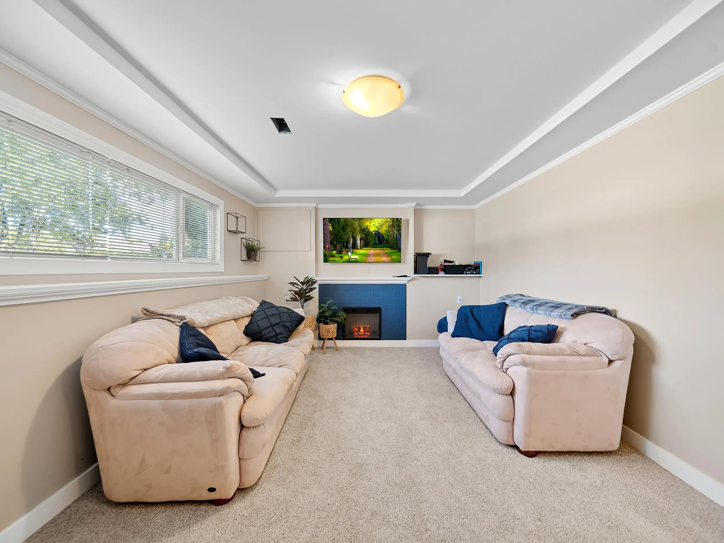 17022 Hereford Place