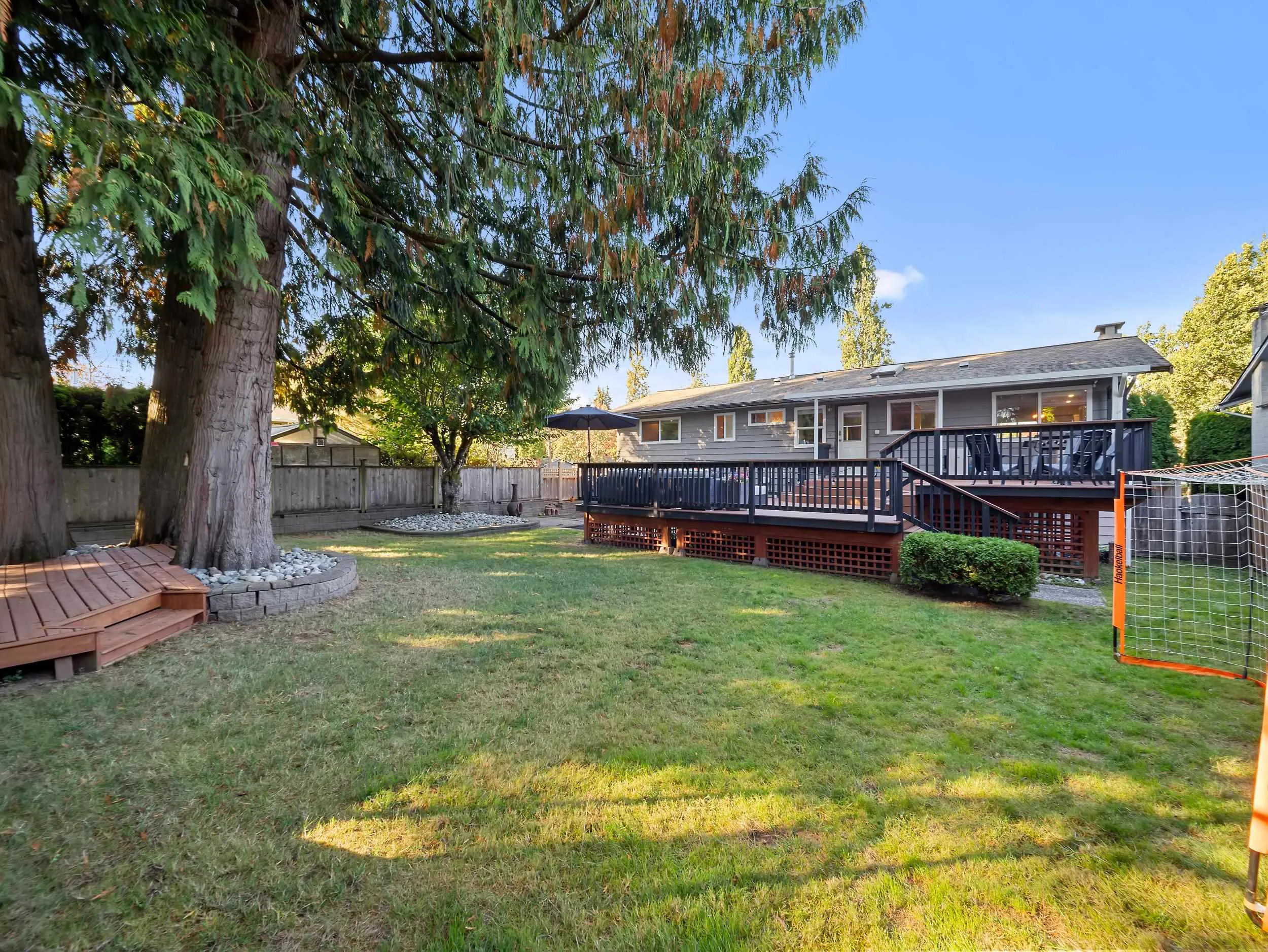 17022 Hereford Place