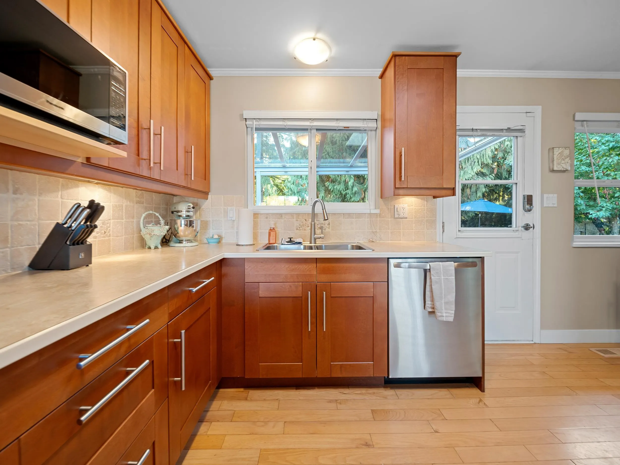 17022 Hereford Place