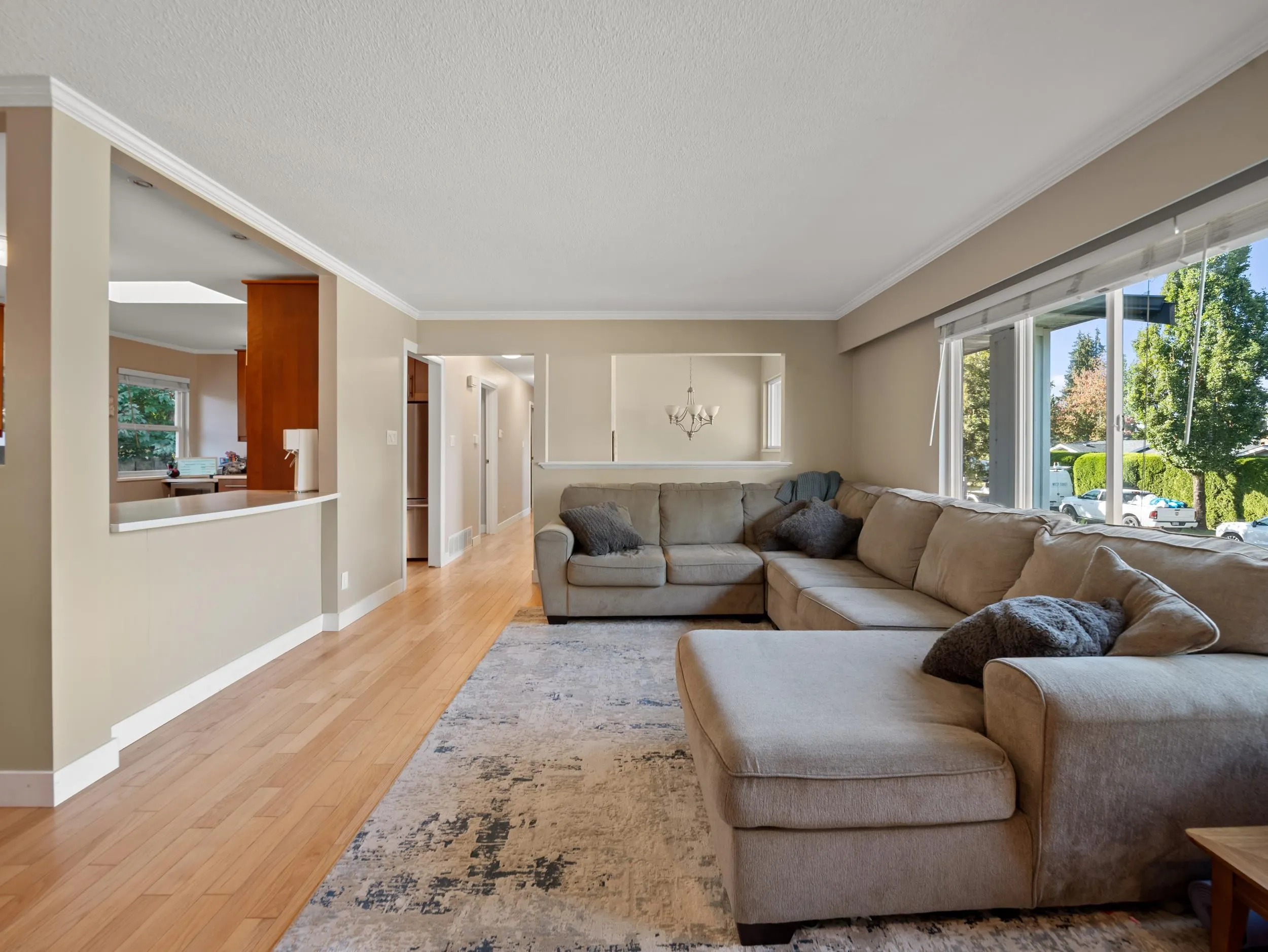 17022 Hereford Place