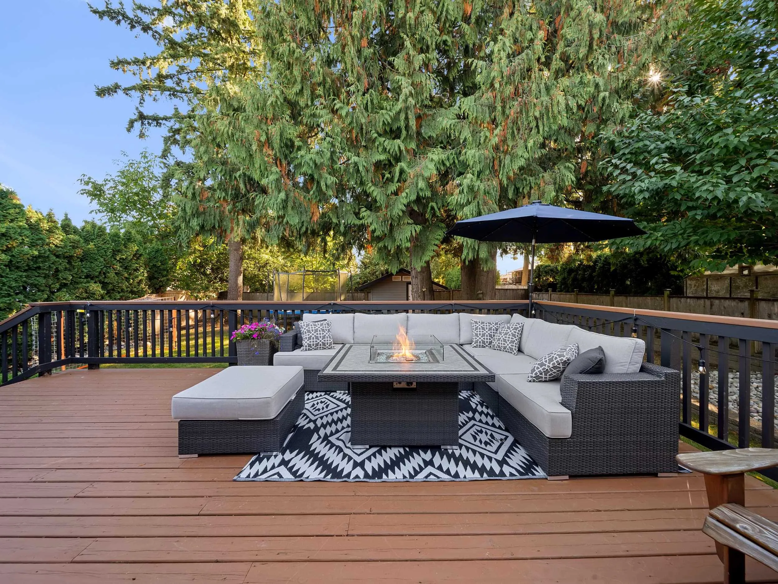 17022 Hereford Place