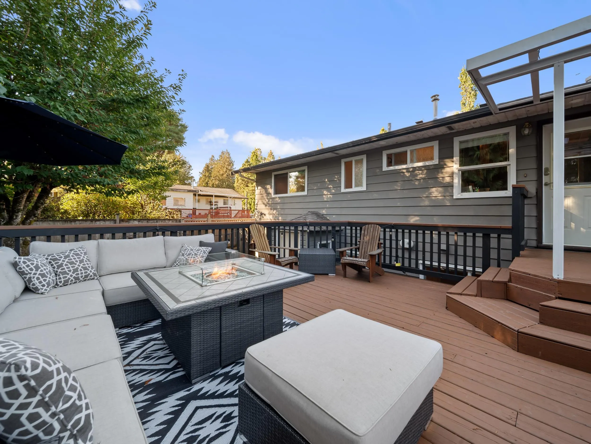 17022 Hereford Place