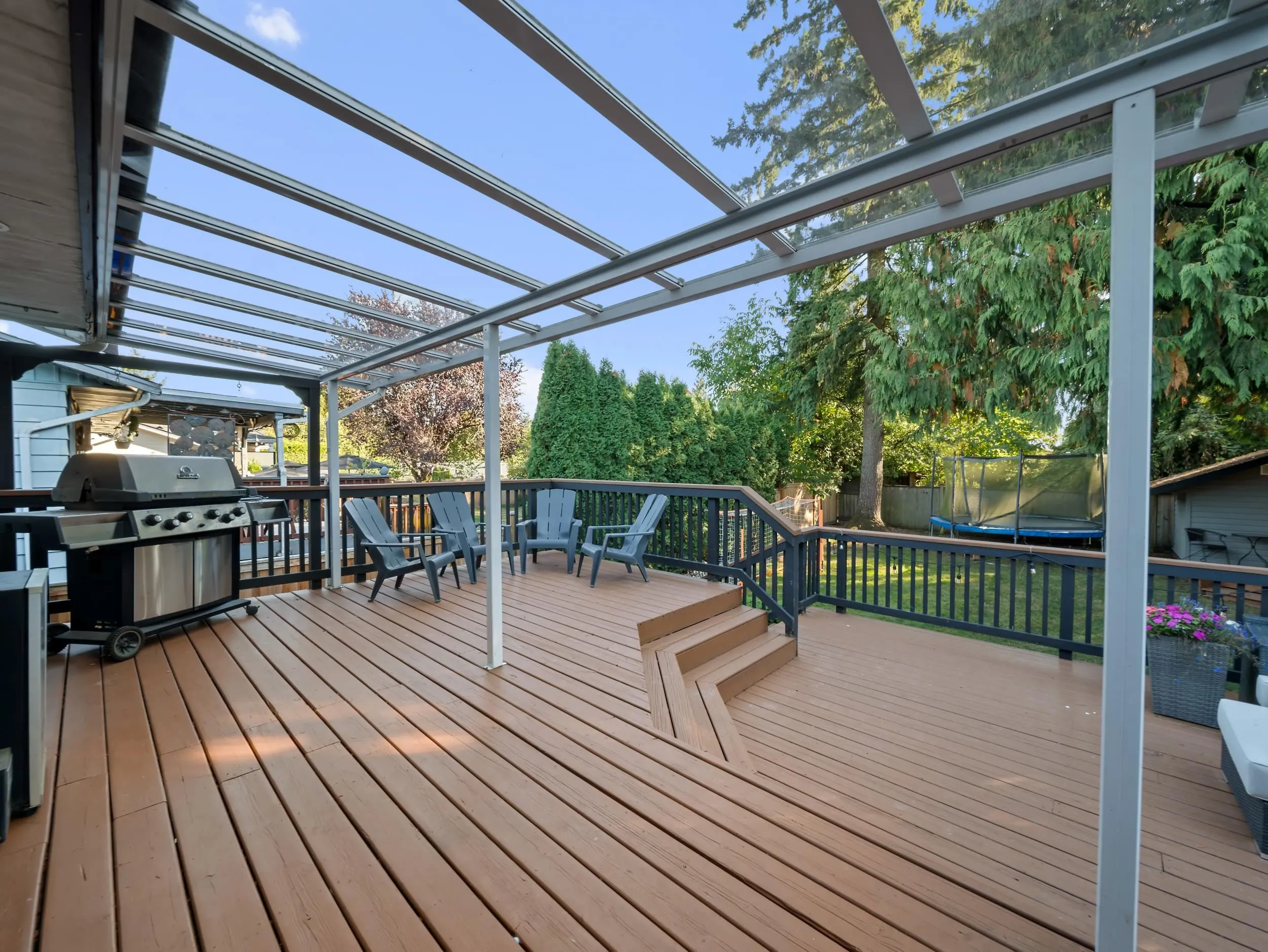 17022 Hereford Place