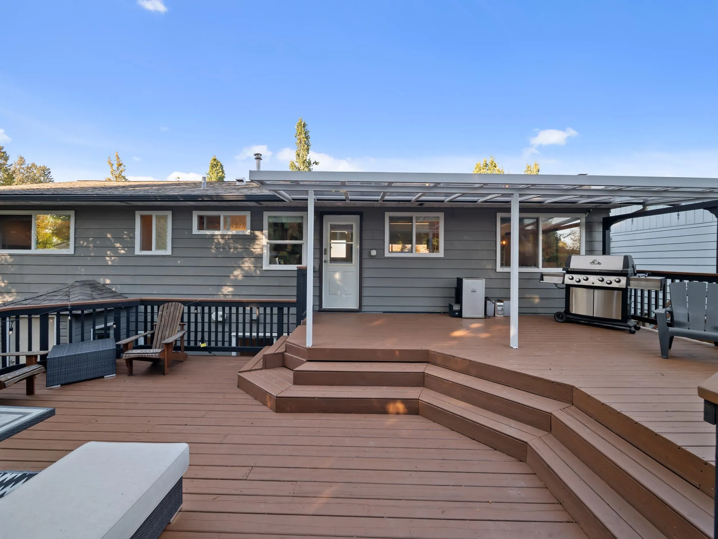 17022 Hereford Place