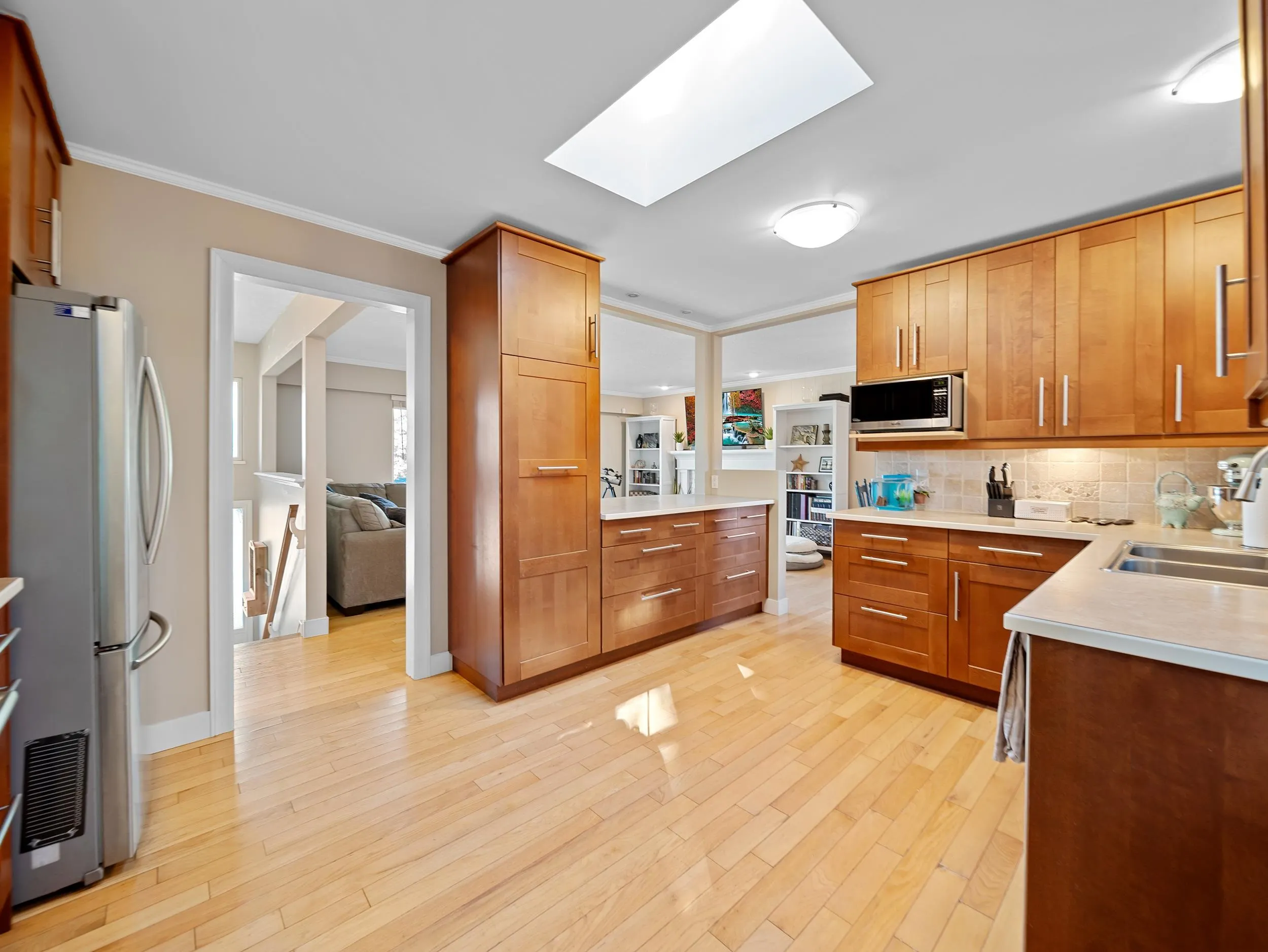 17022 Hereford Place