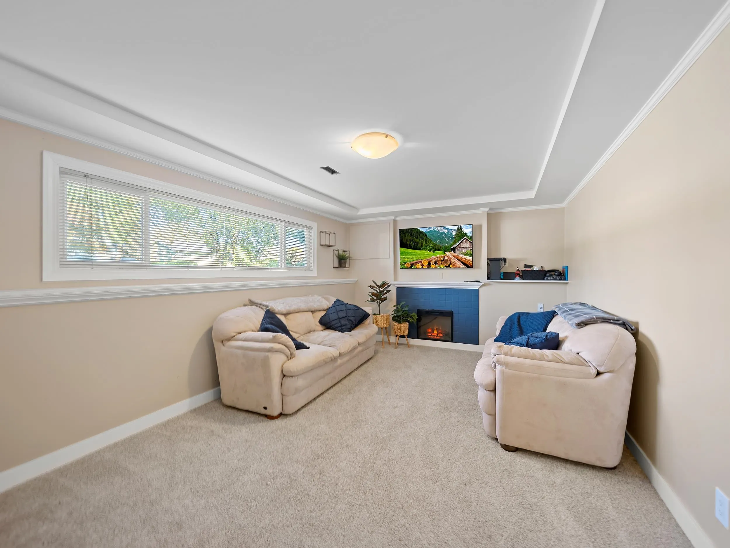 17022 Hereford Place