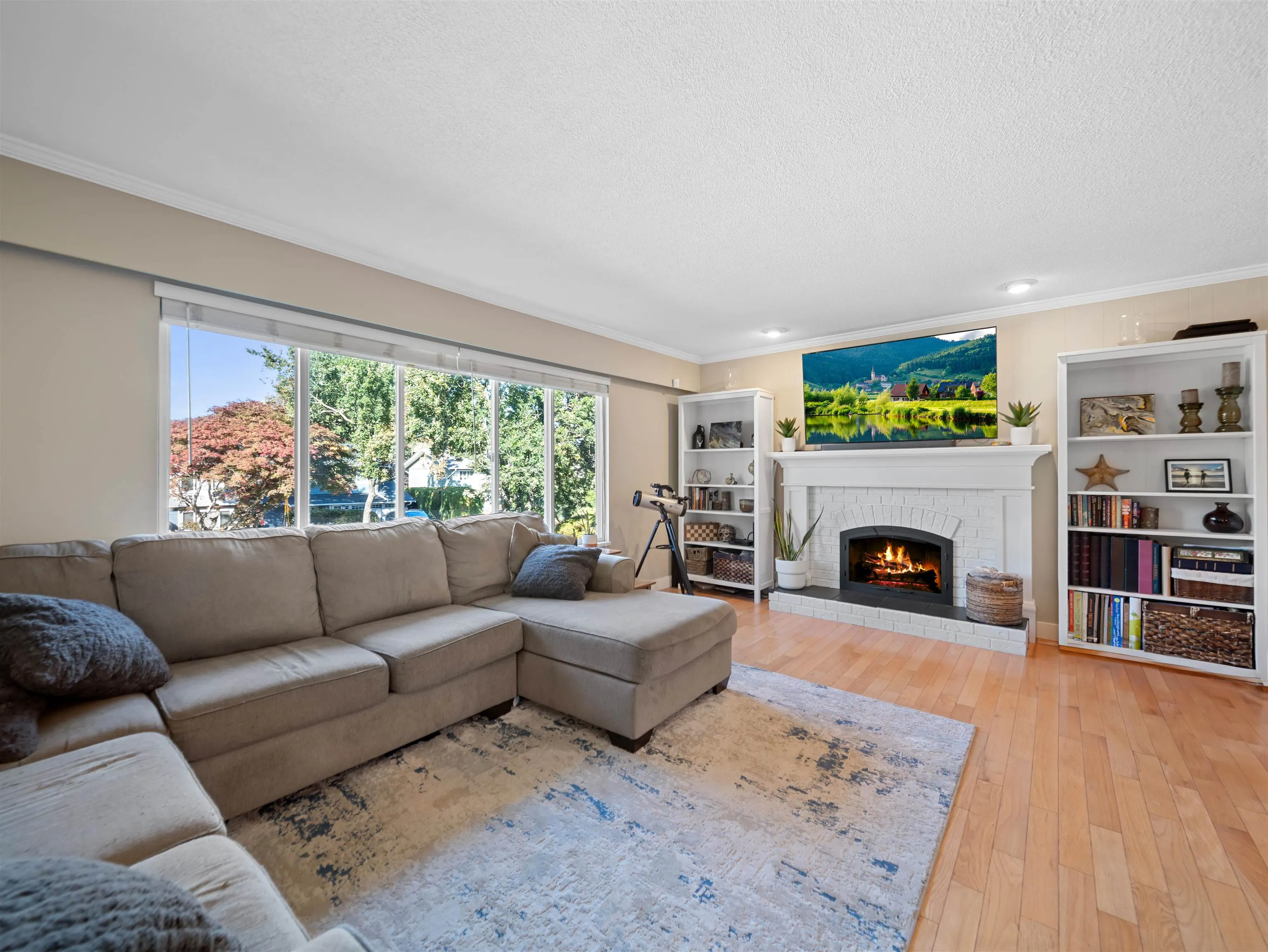 17022 Hereford Place