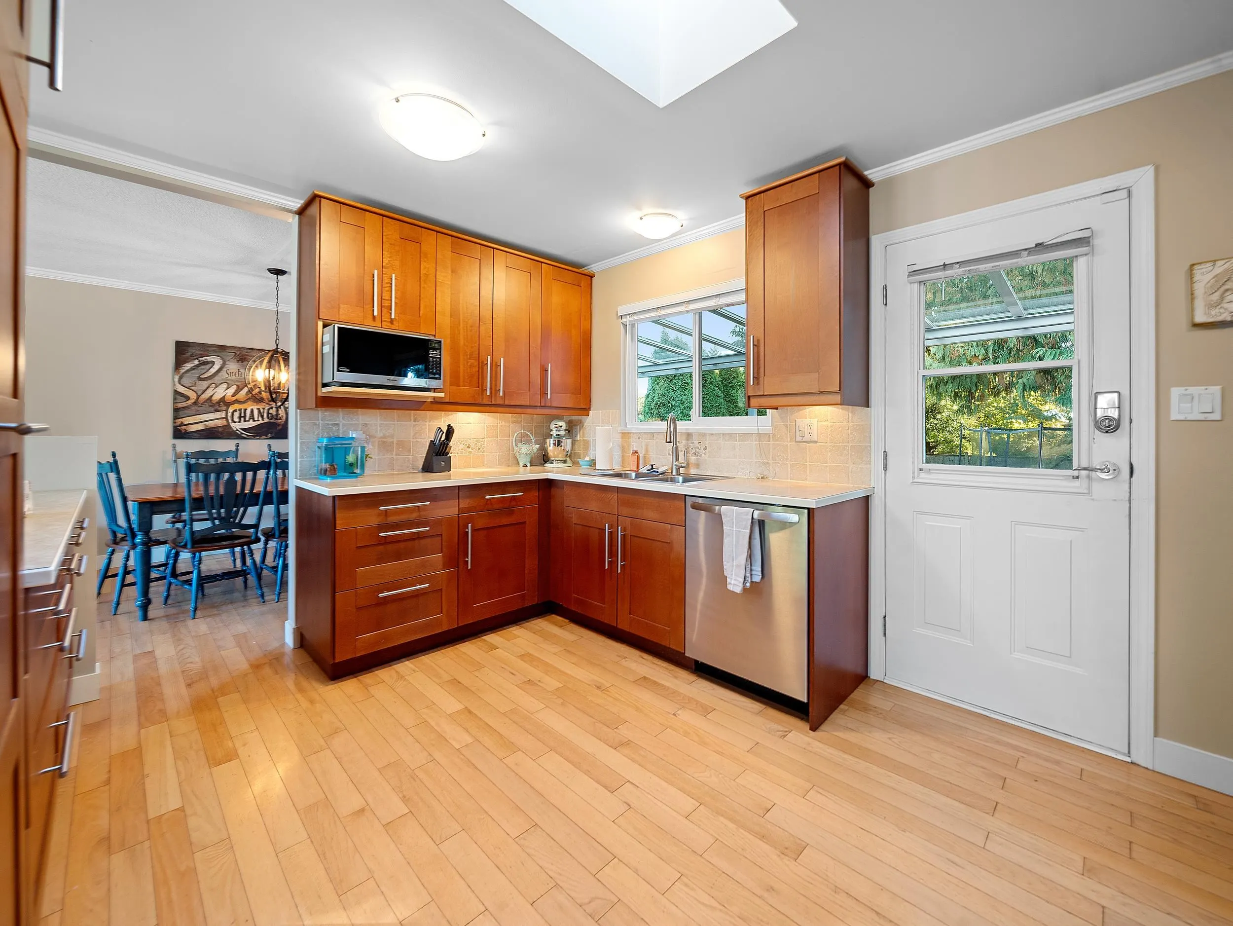 17022 Hereford Place