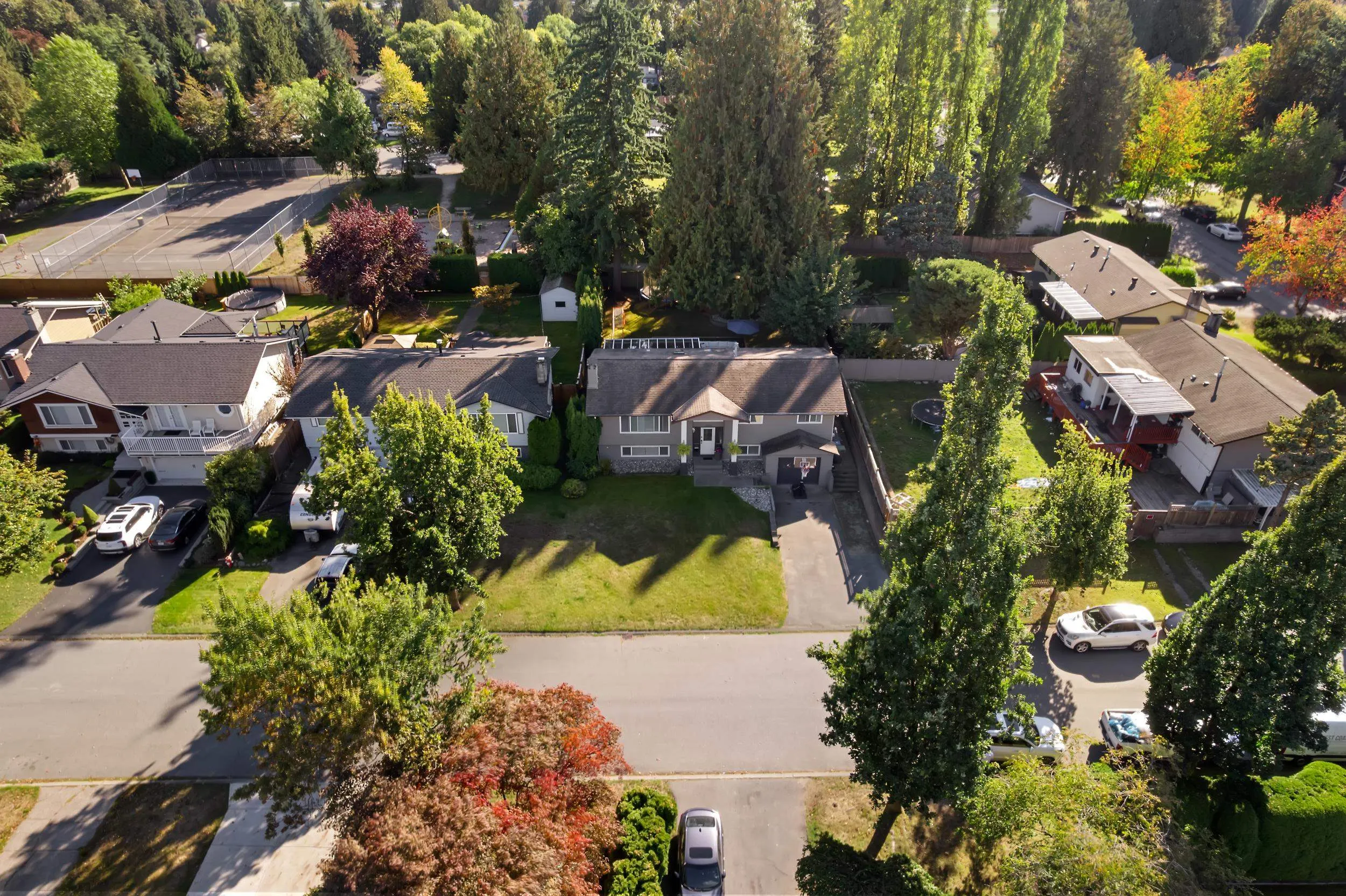 17022 Hereford Place