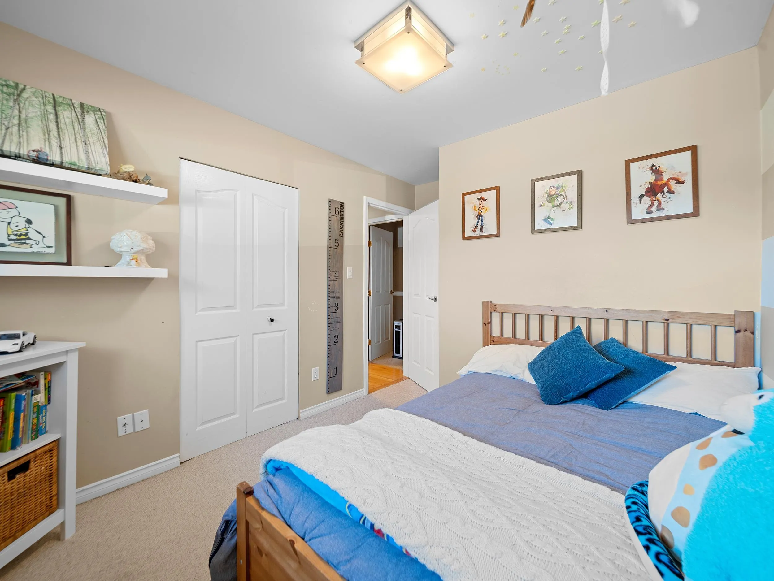 17022 Hereford Place