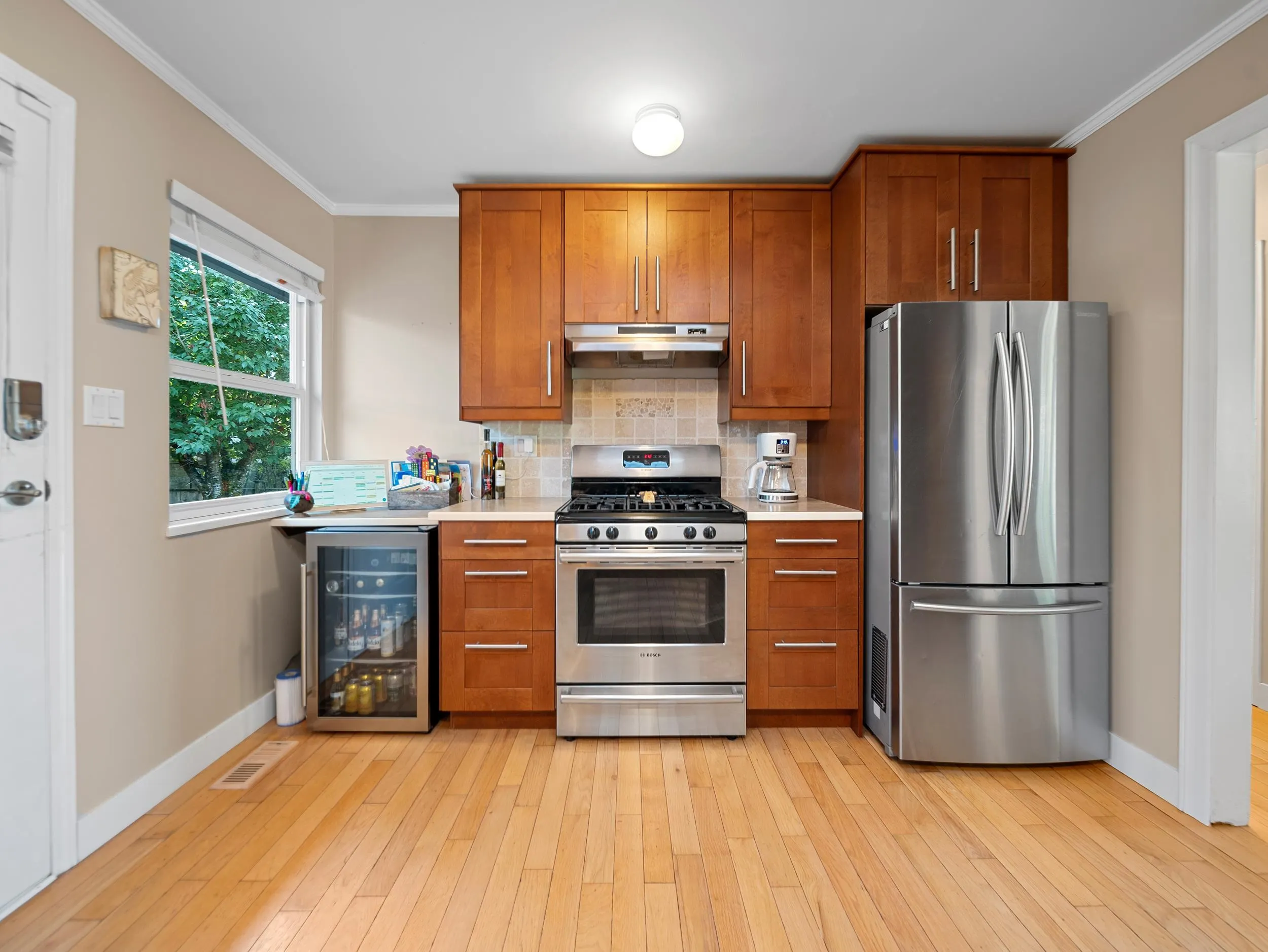 17022 Hereford Place