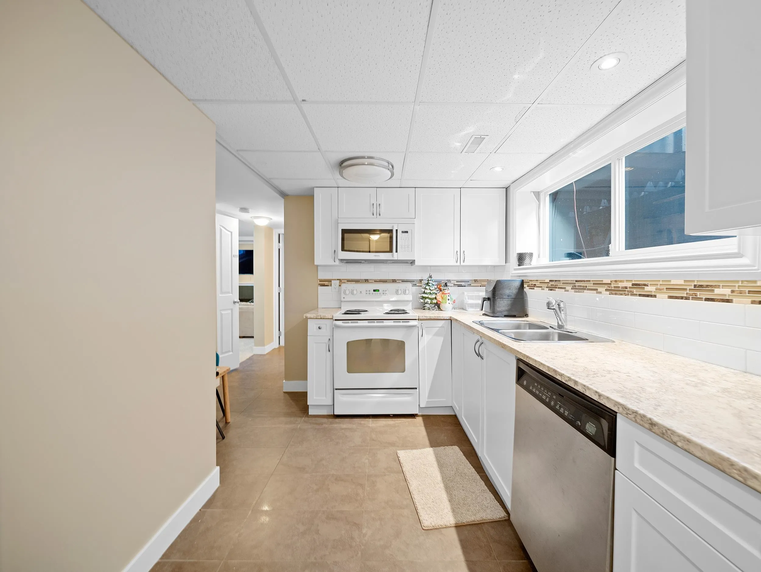 17022 Hereford Place