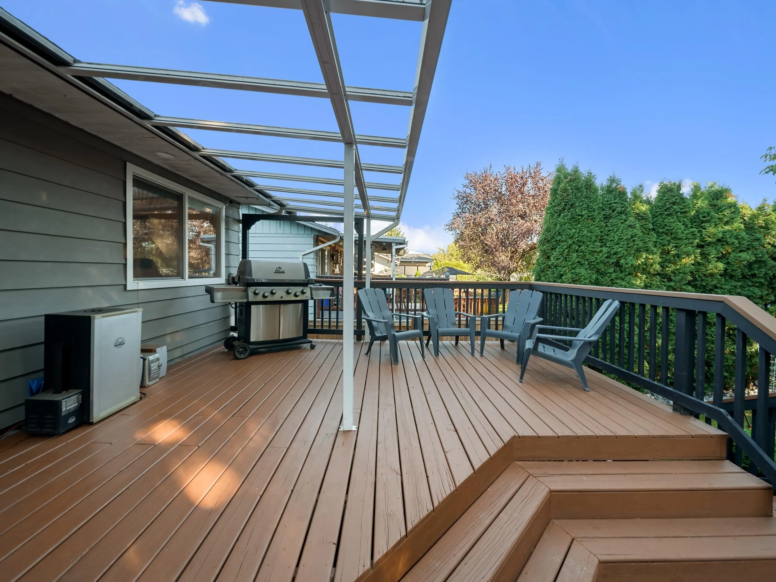 17022 Hereford Place