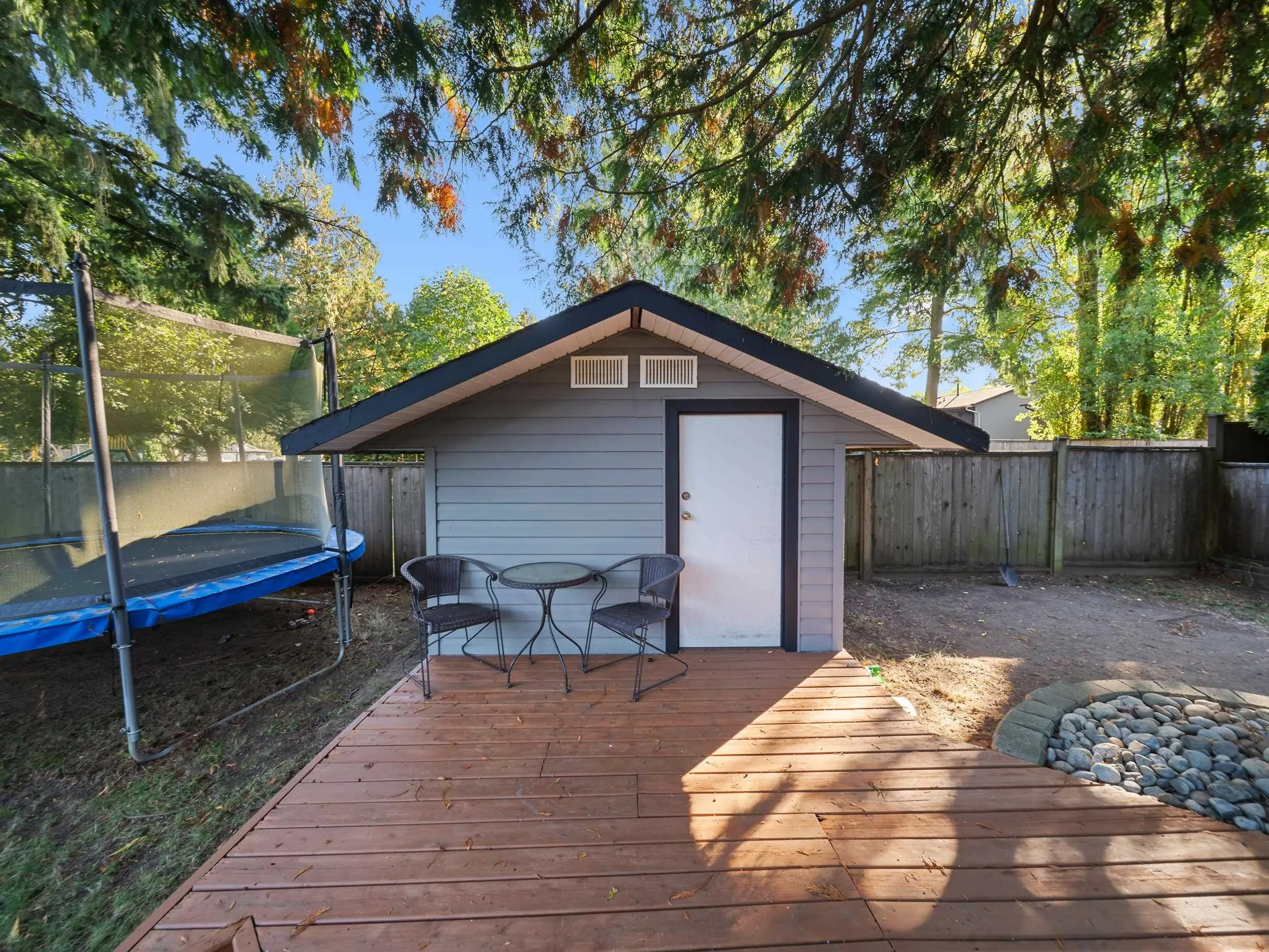 17022 Hereford Place