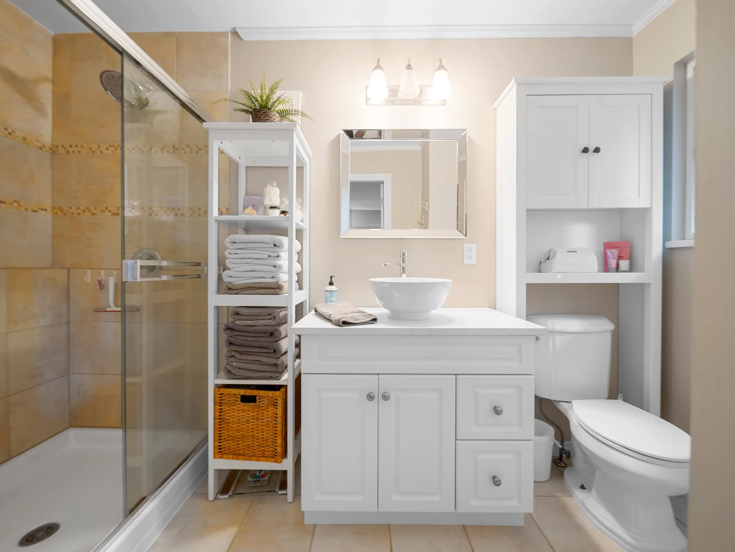 17022 Hereford Place