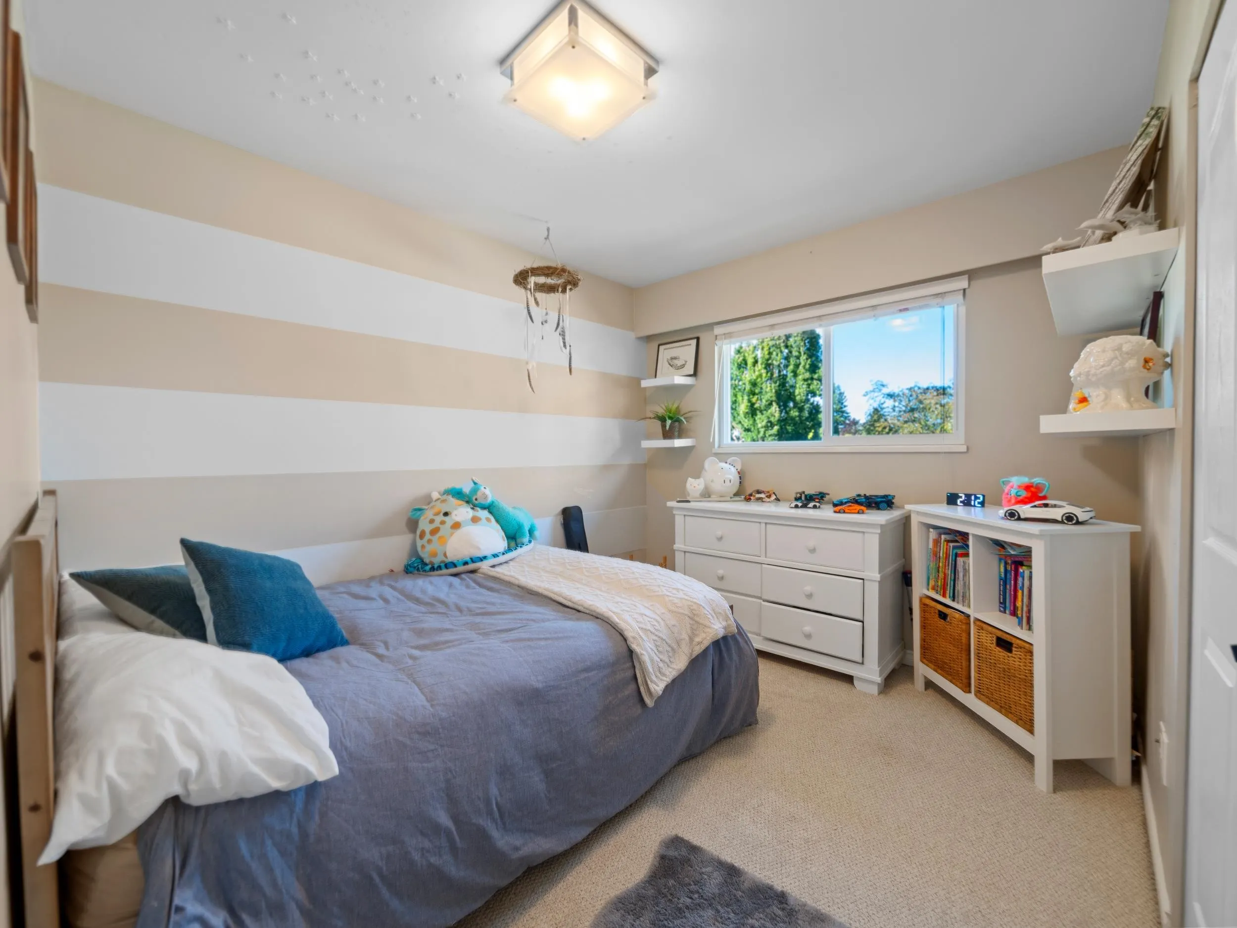 17022 Hereford Place