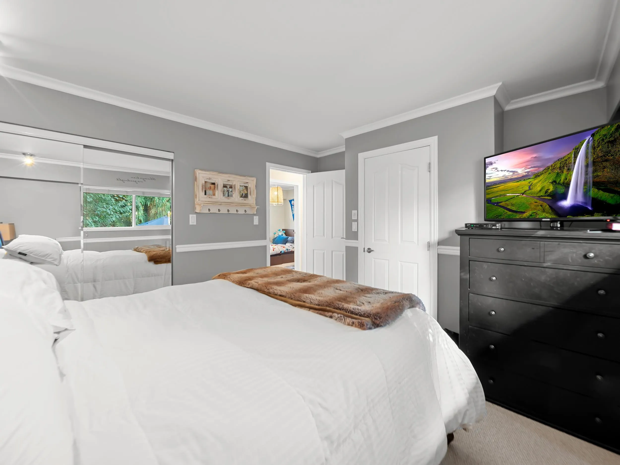 17022 Hereford Place