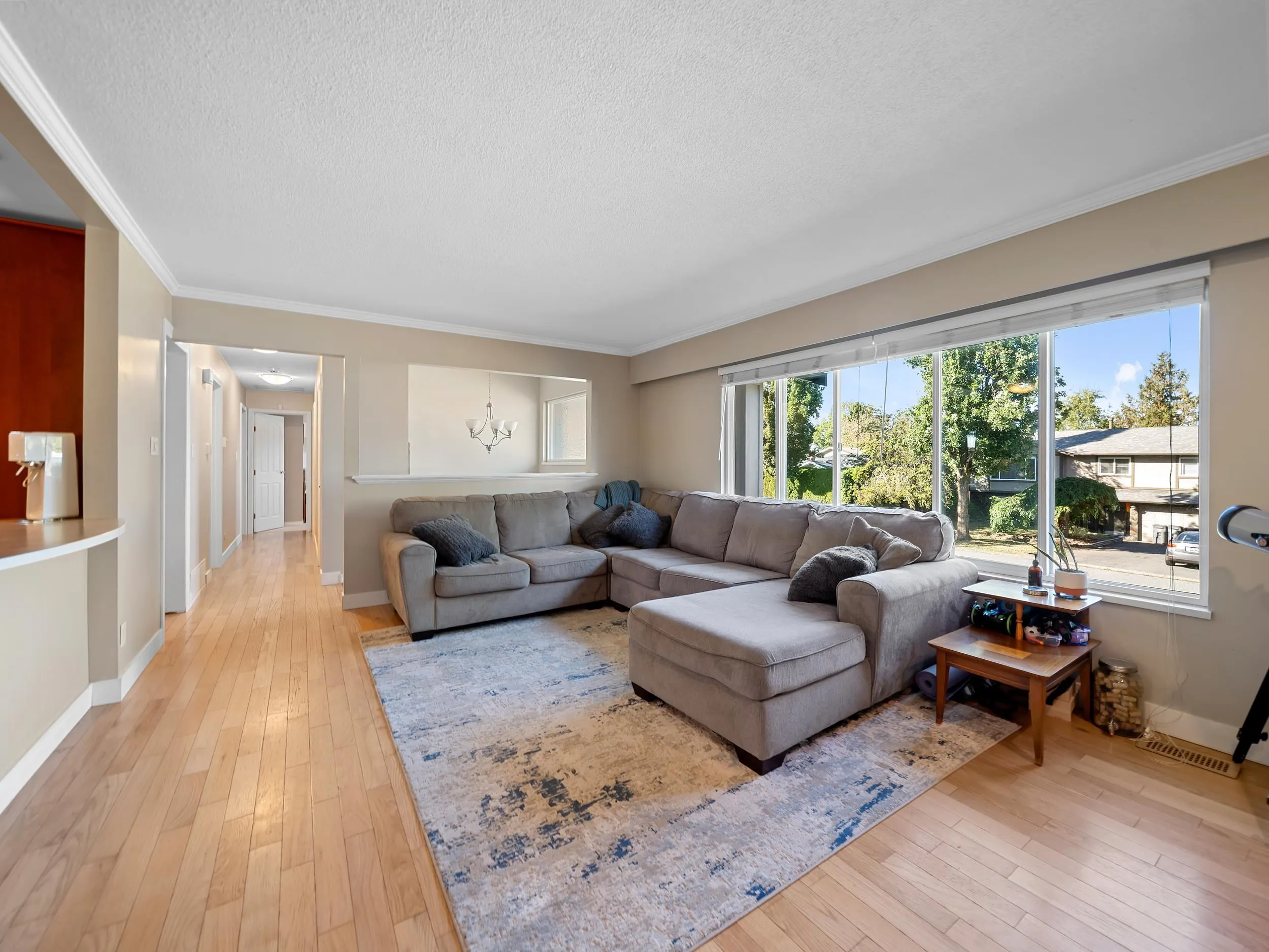 17022 Hereford Place