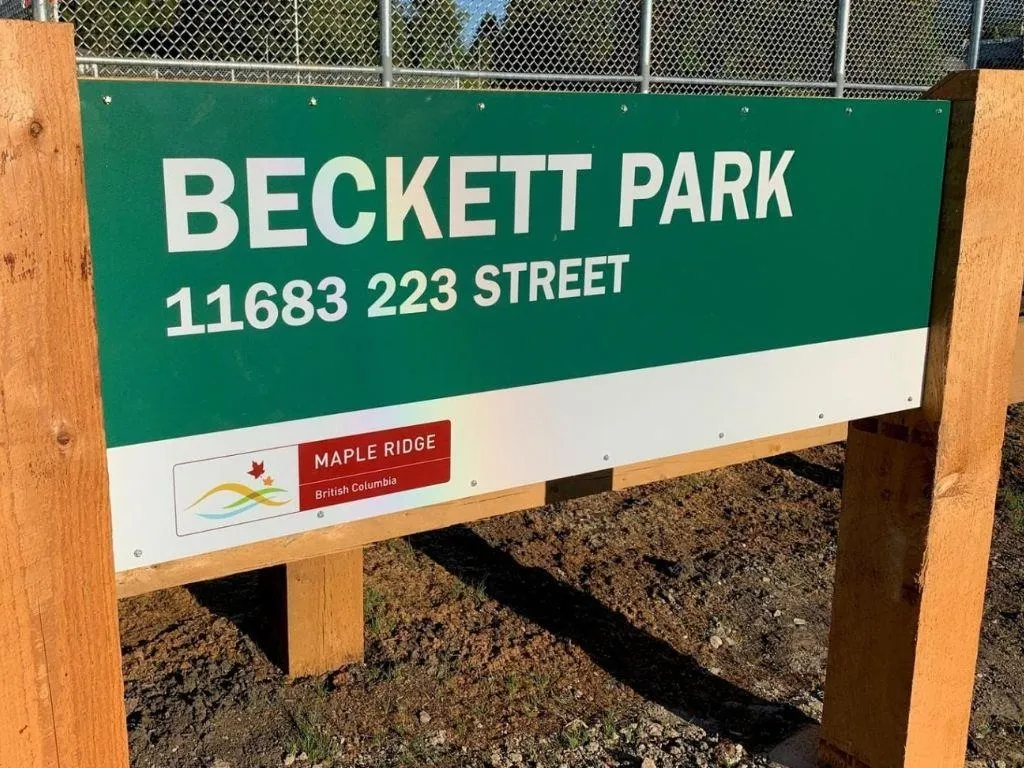 201 22351 St. Anne Street