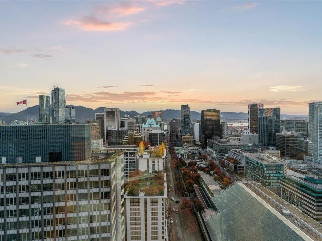 3204 938 Nelson Street