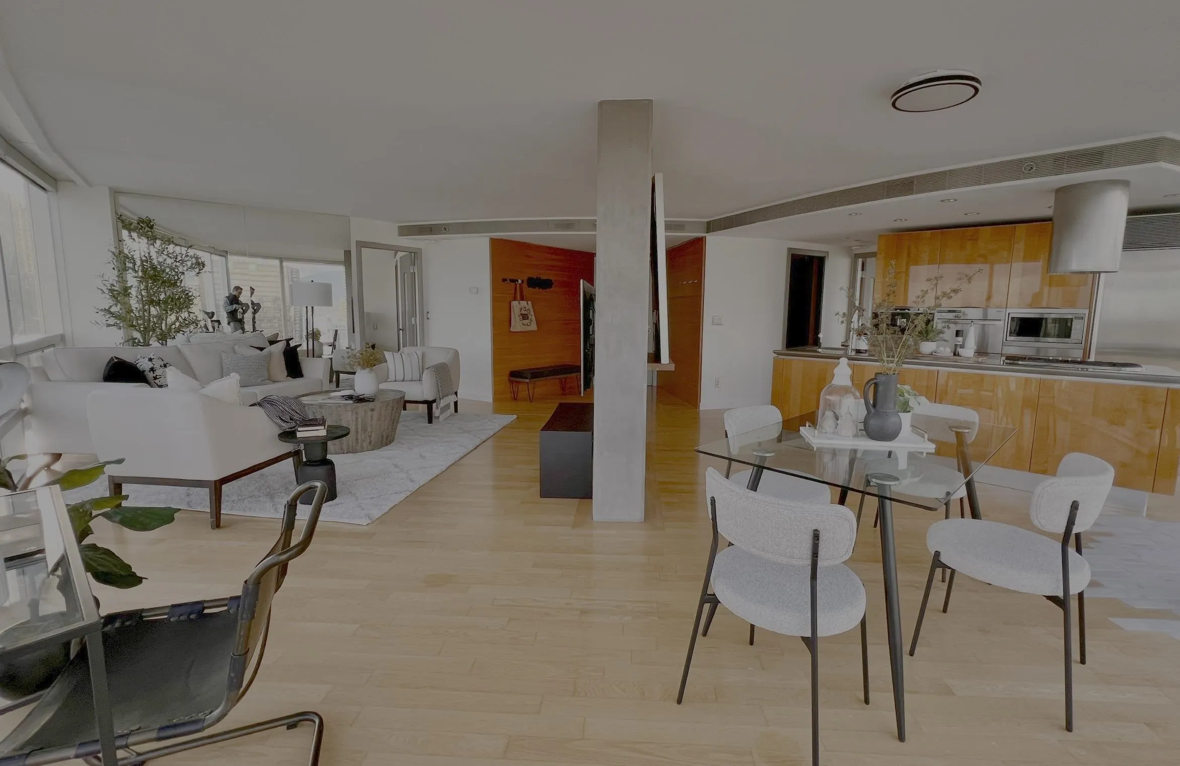 3204 938 Nelson Street