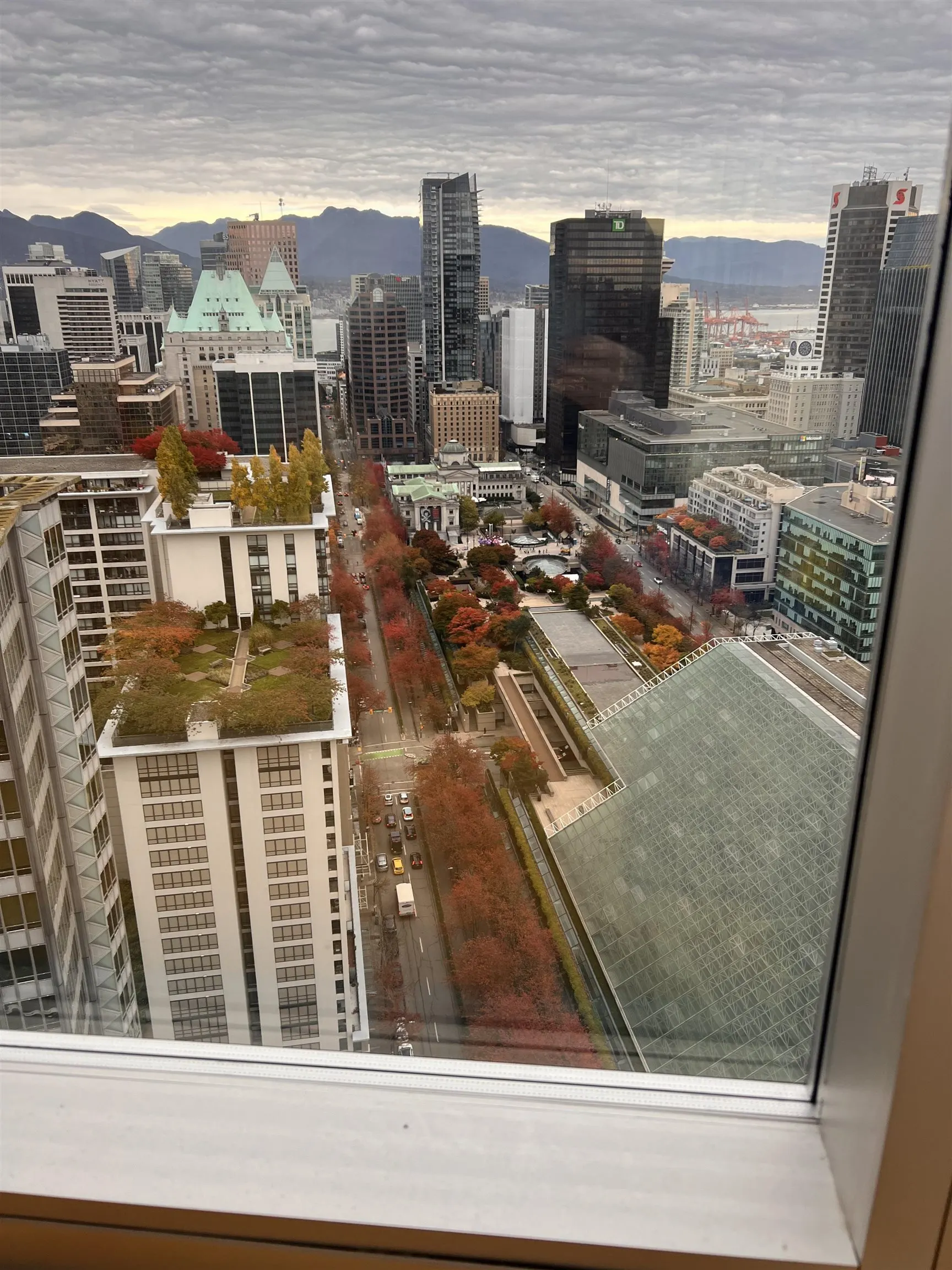 3204 938 Nelson Street