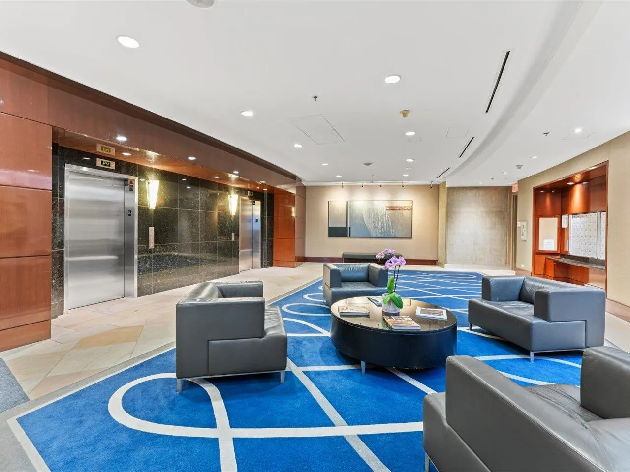 3204 938 Nelson Street