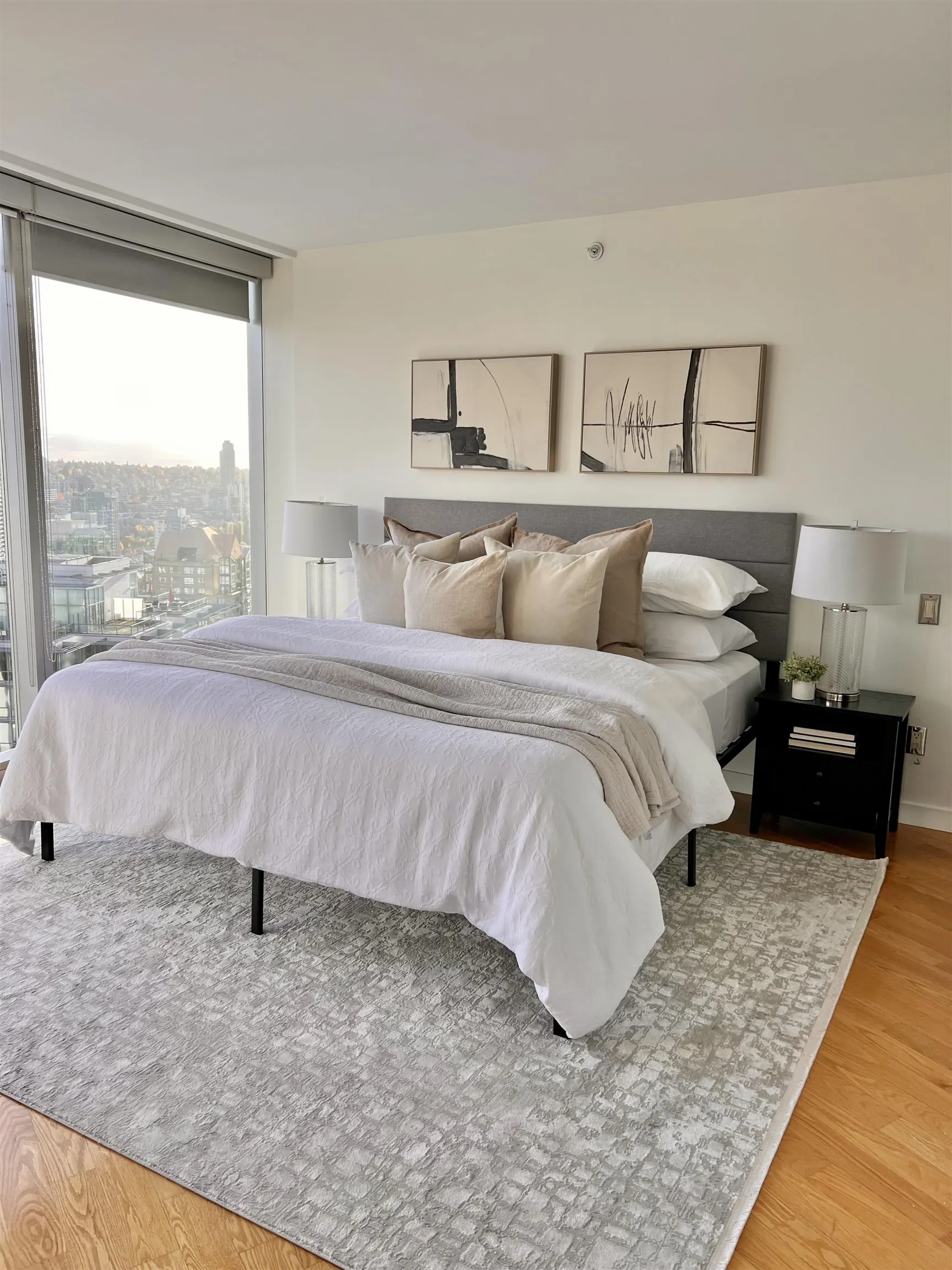 3204 938 Nelson Street