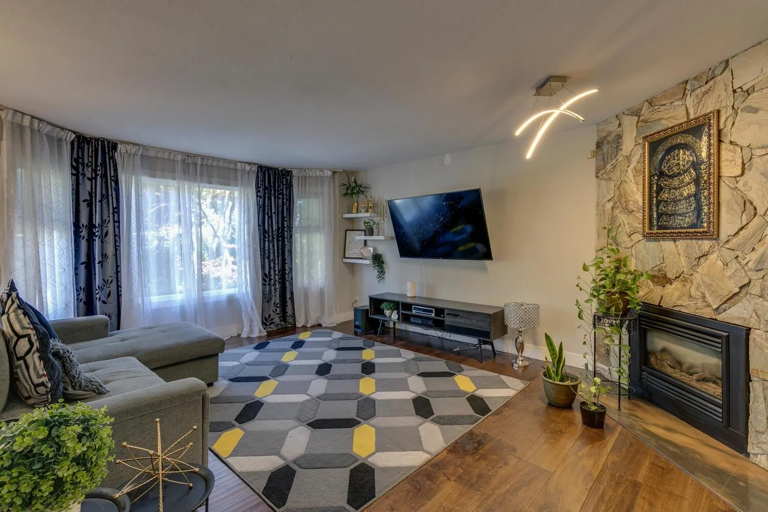 14686 St. Andrews Drive