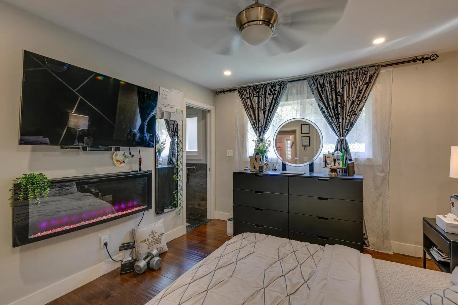 14686 St. Andrews Drive