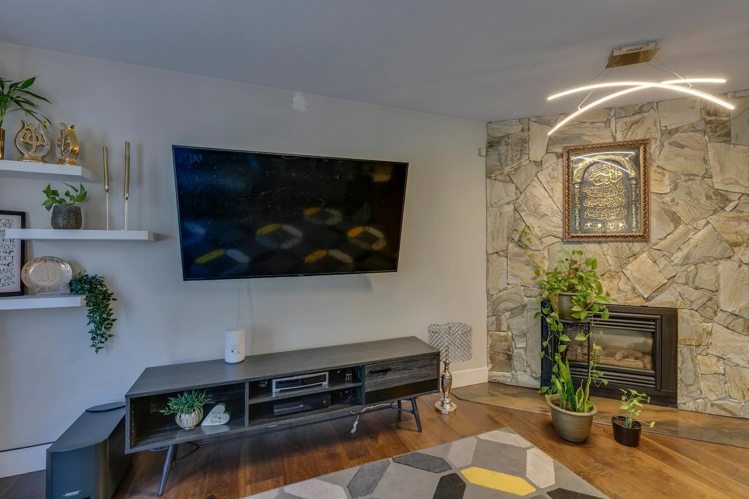 14686 St. Andrews Drive