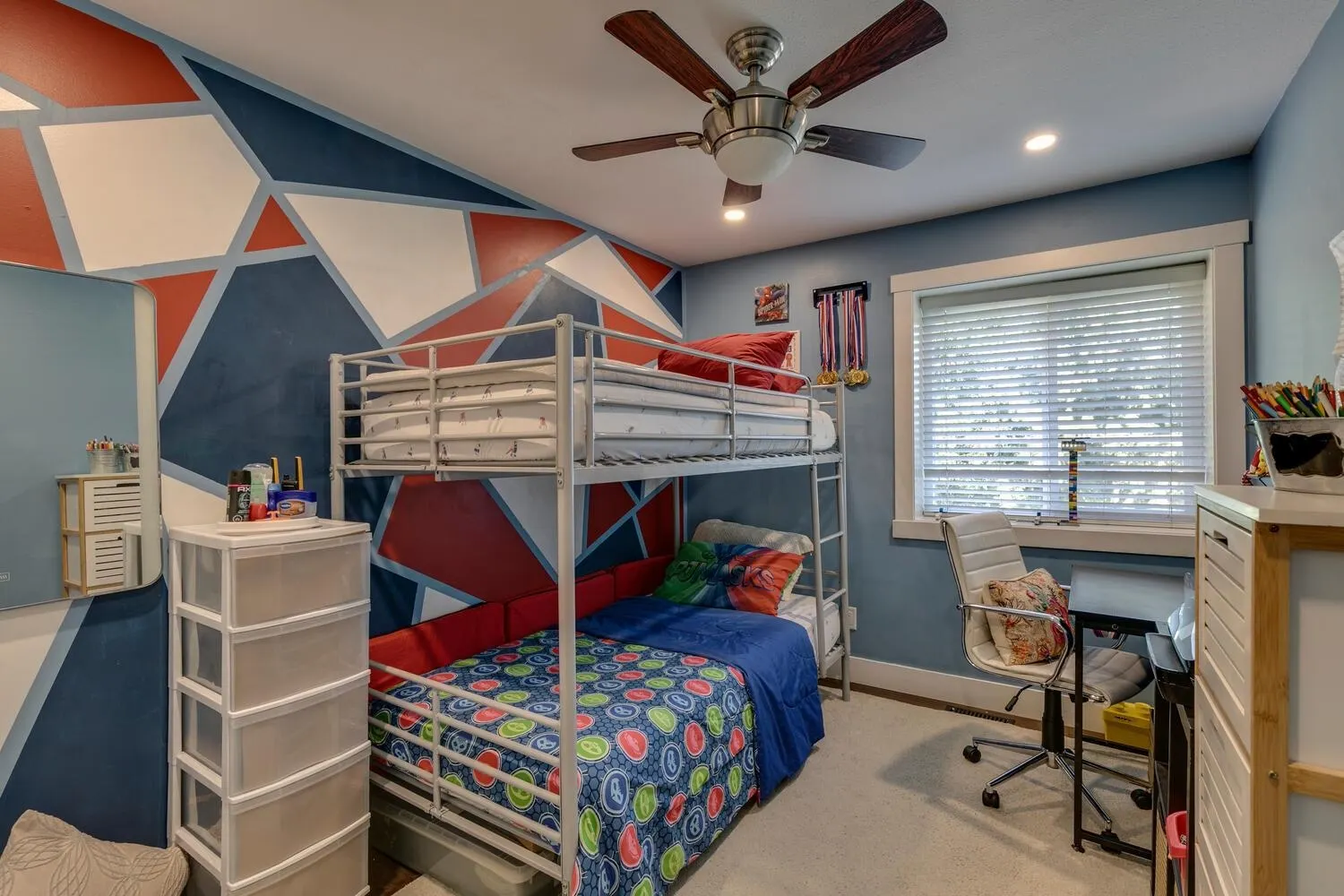 14686 St. Andrews Drive