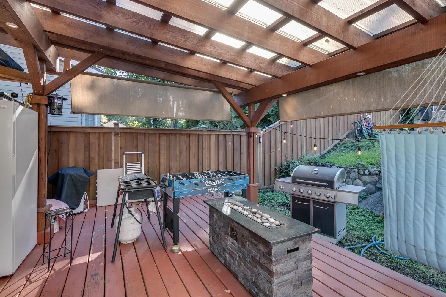 14686 St. Andrews Drive