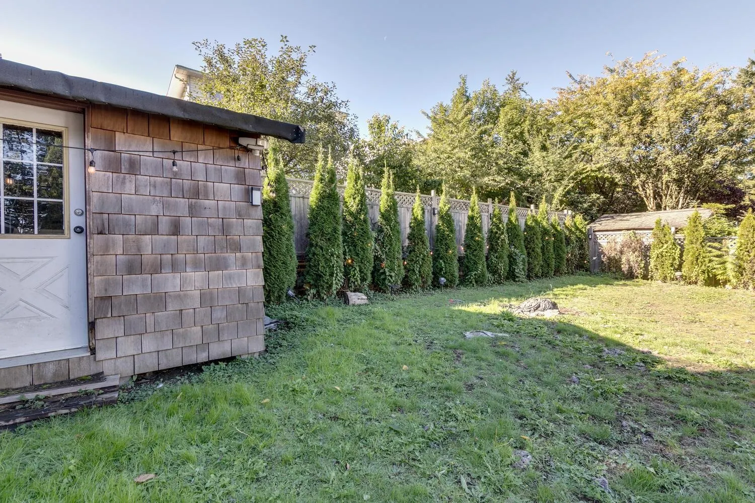 14686 St. Andrews Drive