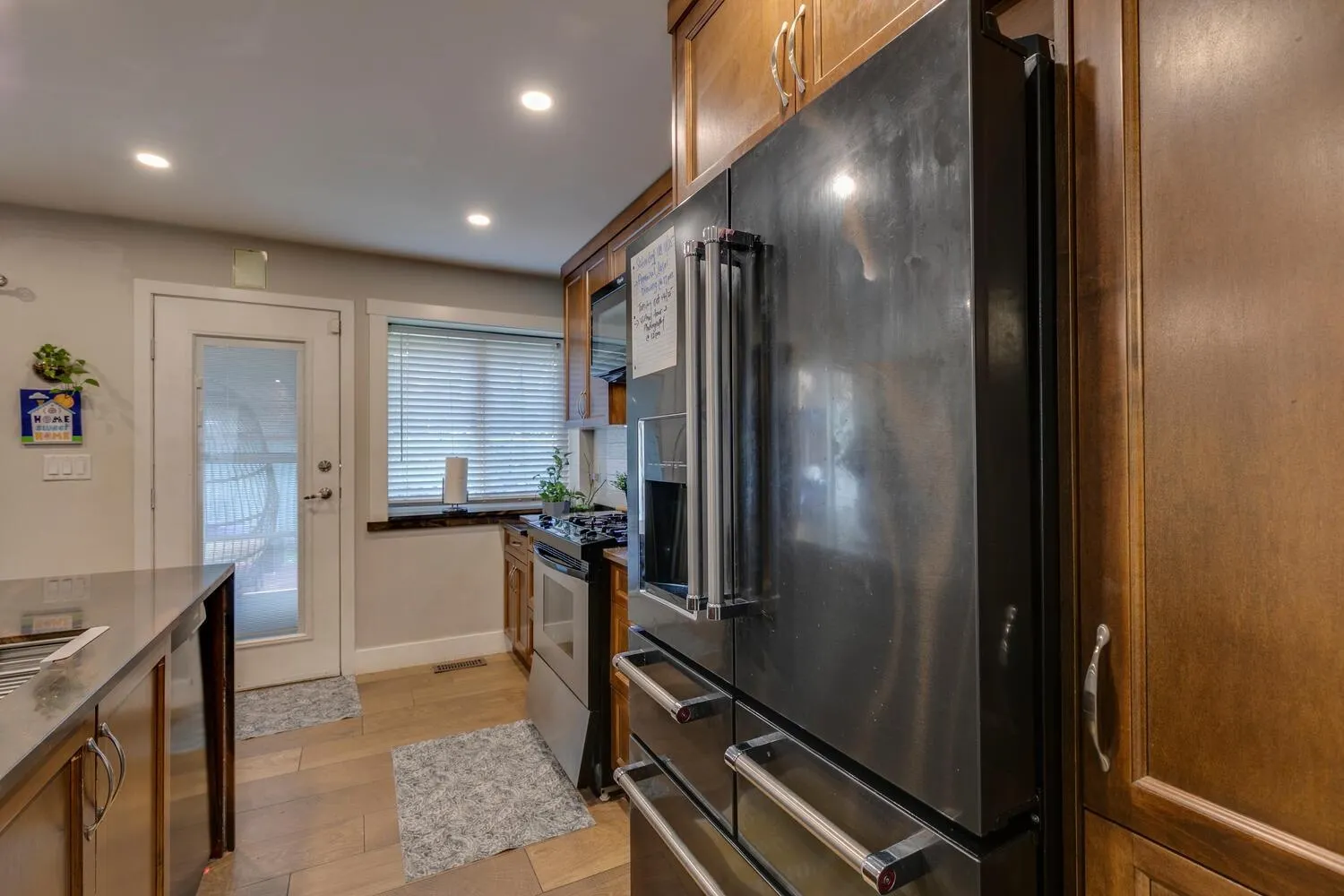 14686 St. Andrews Drive