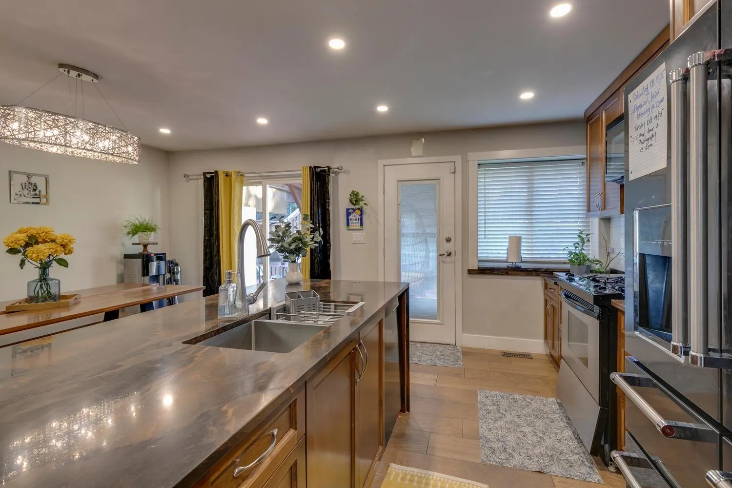 14686 St. Andrews Drive