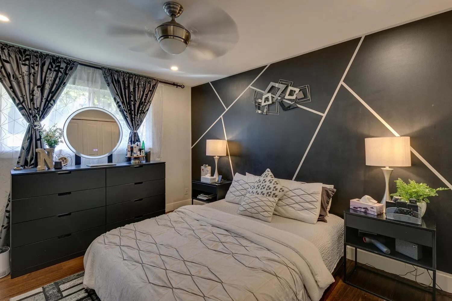 14686 St. Andrews Drive