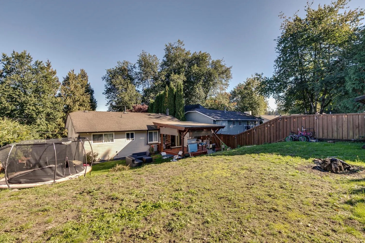 14686 St. Andrews Drive