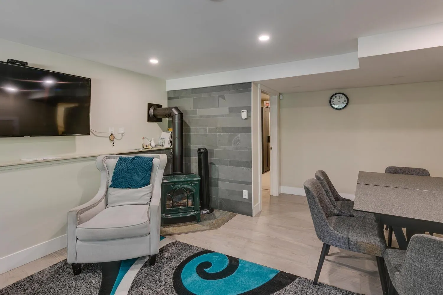 14686 St. Andrews Drive