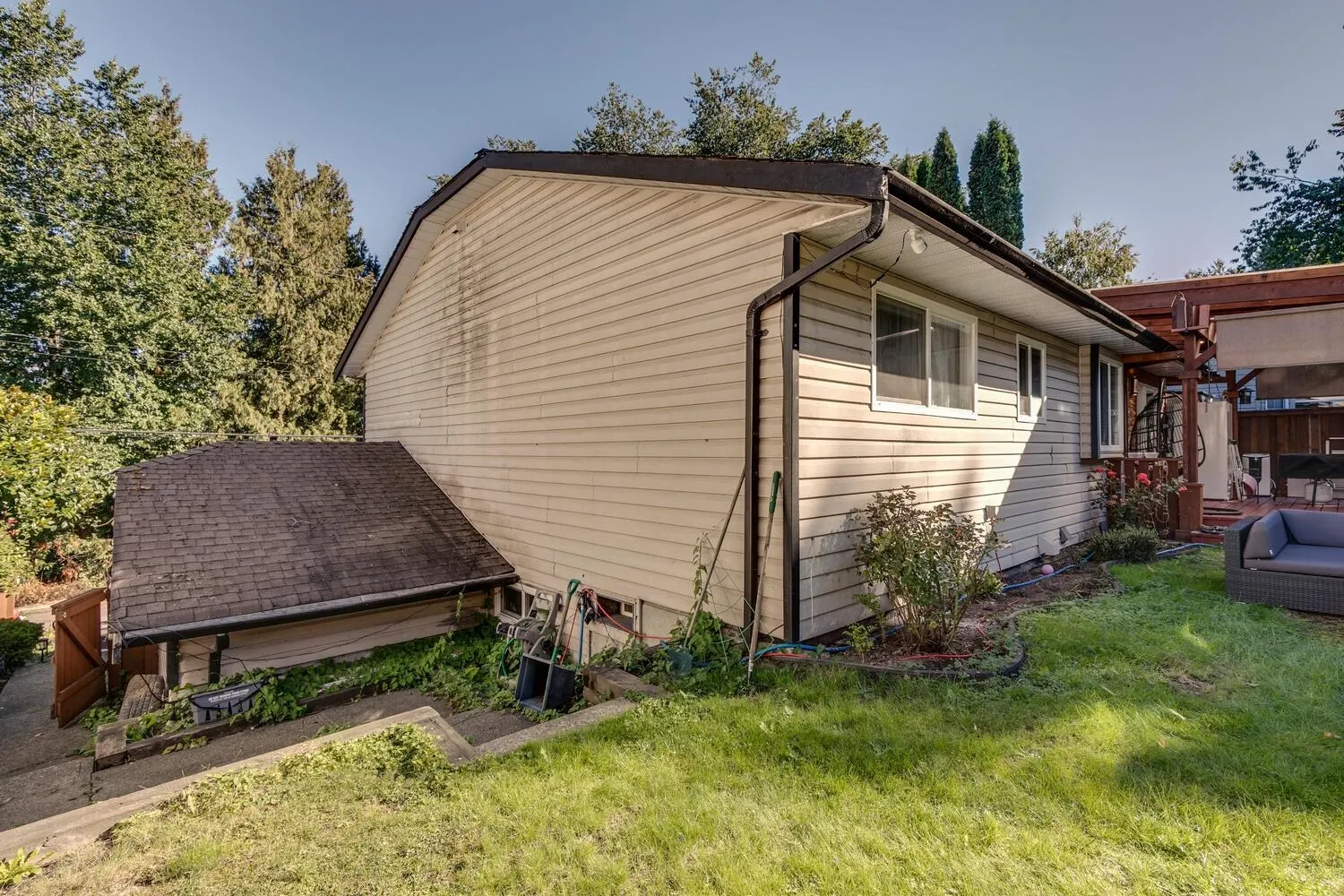 14686 St. Andrews Drive