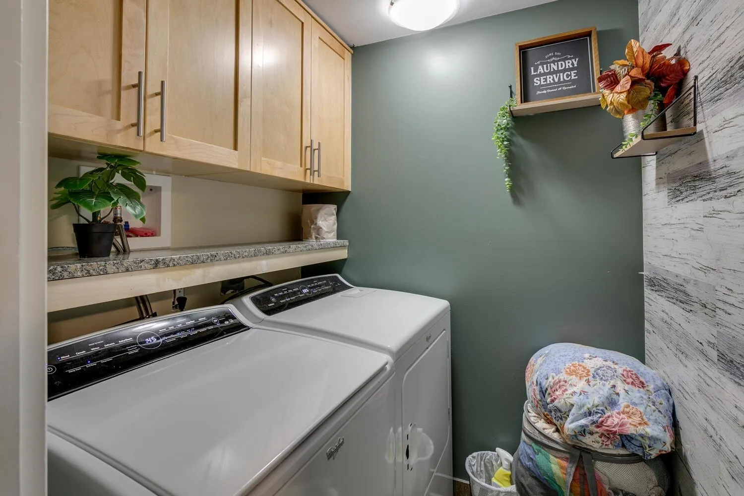 14686 St. Andrews Drive