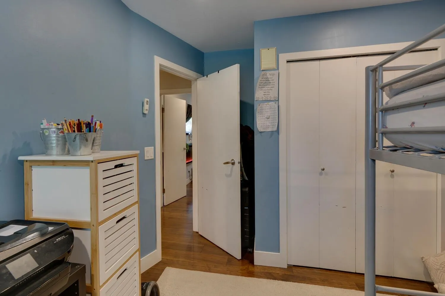 14686 St. Andrews Drive