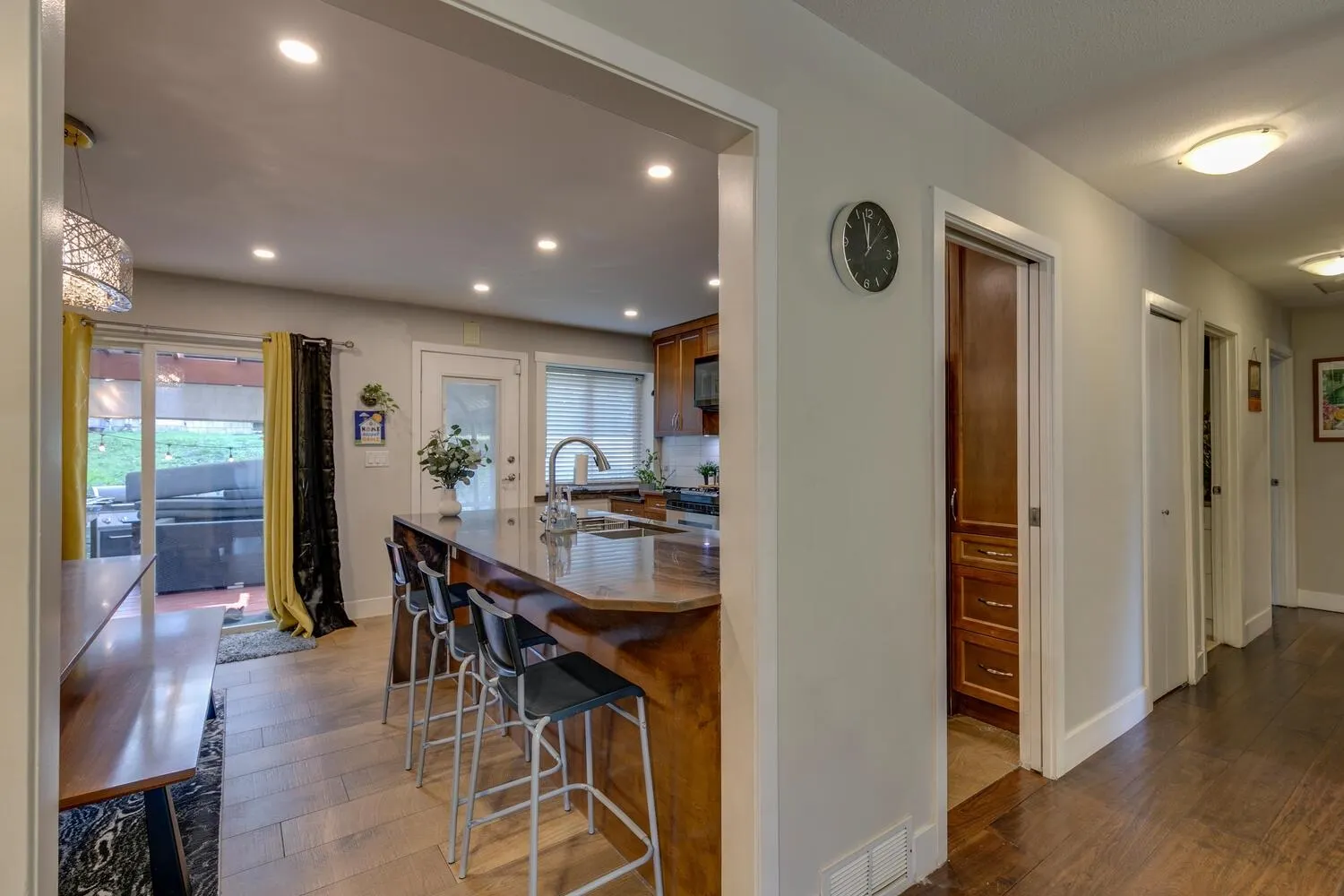 14686 St. Andrews Drive