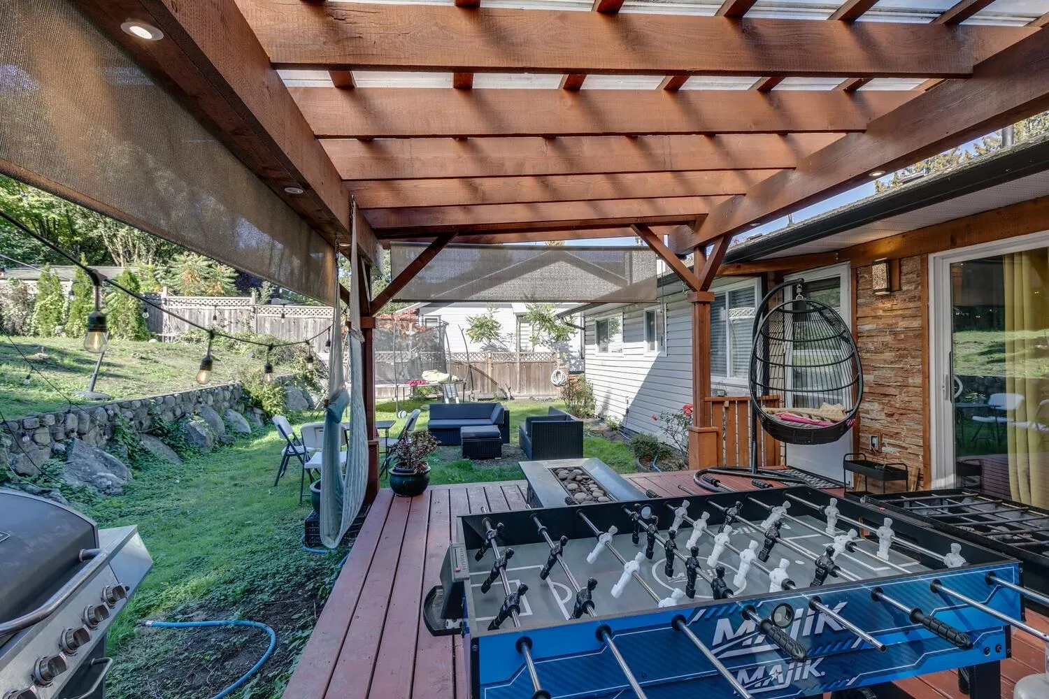 14686 St. Andrews Drive