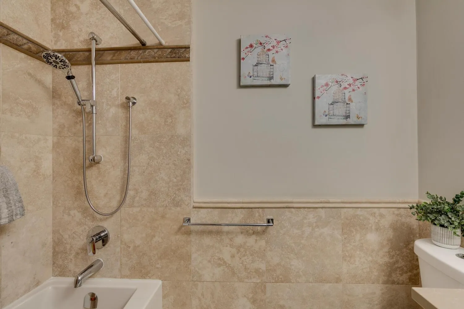 14686 St. Andrews Drive