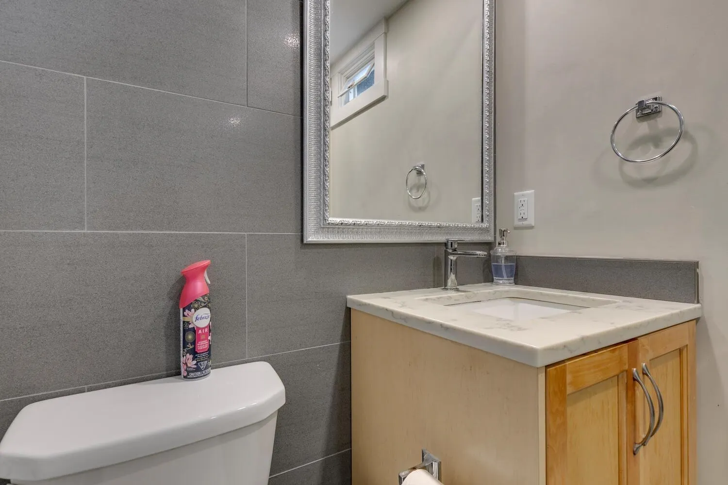 14686 St. Andrews Drive