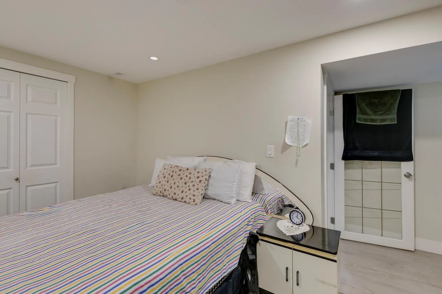 14686 St. Andrews Drive