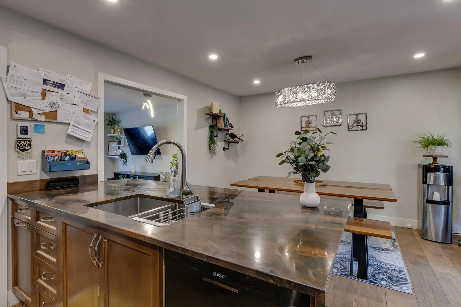 14686 St. Andrews Drive