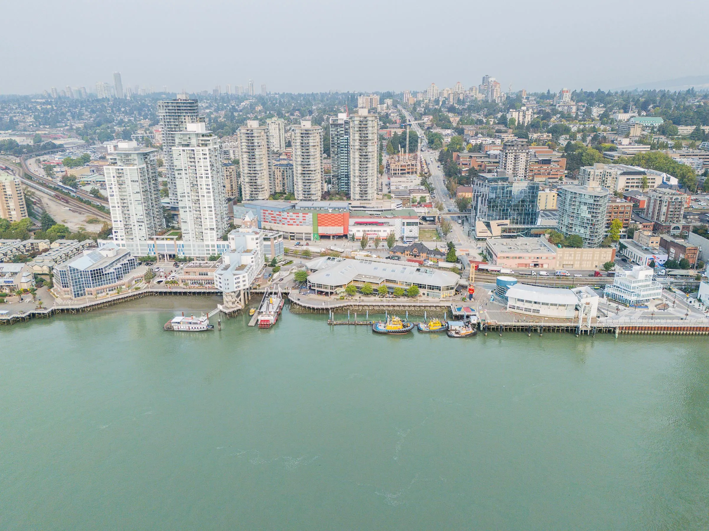 2901 823 Carnarvon Street