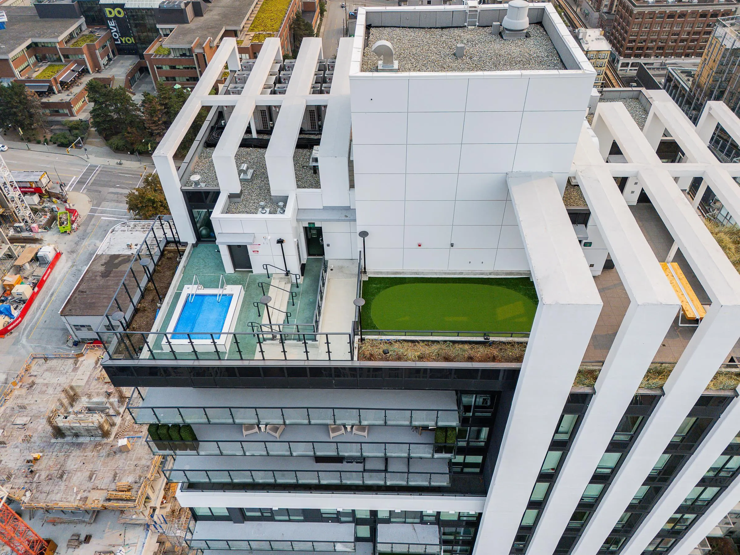 2901 823 Carnarvon Street